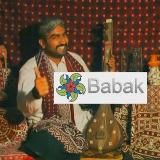 Babak ❤️🔥 IT