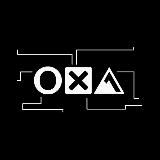 0x1 PlayStation [Отзывы]