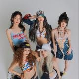 i-dle (아이들)