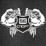 ✨AI56 Studio