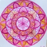MANGALAJI MANDALA