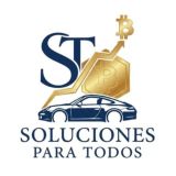 UNICA COMUNIDAD DE GONZA Spt S.F