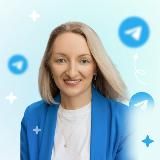 Навигатор по Telegram и MAX для экспертов