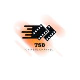 TSB Chinese Series Update