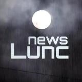 LUNAR FINANCIER