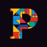 Рестомания | СПБ