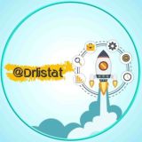مصنع اللستات المطورة | ListGram ♻️