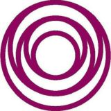 MediaPro Chat