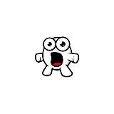 Funny Animals