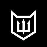 UACatsDivision