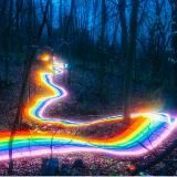 🌈ŔΛИGĪИ~ҠΛMΛИ🌈