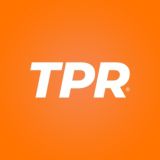 TPR®️ AUTOMATION