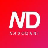 NASODANI Channel 📺