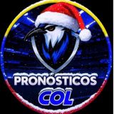 PRONÓSTICOS COL🇨🇴