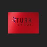 TurkTrend_Brand - Бренды из Турции 🇹🇷оптом