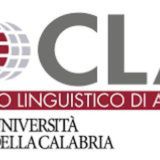 Centro Linguistico di Ateneo