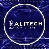 ALITECH COMPUTERS