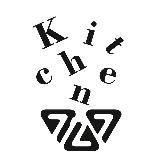 Рецепты Kitchen727