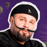 Бывает ИНАЧЕ