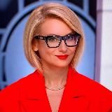ФАН-КЛУБ | Эвелина Хромченко | Модный приговор | FAN PAGE