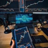 Forex-Meisterschaftsaka-demie