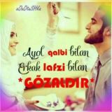 Qadirdonlar