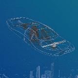 Skyjoy - drone