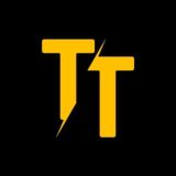 ТРЕШТОК 18+