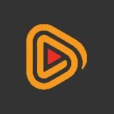 Talents Arena