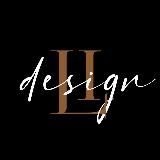 _Li_design_