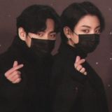 💜☦️ ~𝐕𝐊𝐎𝐎𝐊𝐊_𝟏𝟕_~ 🛐💜