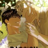 PASSION S6 RAGA S2 (Manhwa) Sub Indo ✧→
