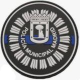Oposición Policía Municipal/Local Madrid.
