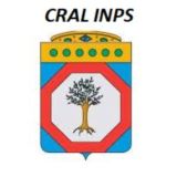 CRAL INPS PUGLIA