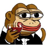 DegenPump™ Crypto Pump Signals