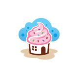 🎂 Cakes 4 Love 🤍 Ольга Цанева - комментарии к каналу