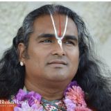 Tweets en français de Paramahamsa Vishwananda