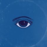 ЛХ_