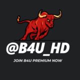 B4U All UPDATE