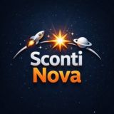 Sconti Nova | Offerte e Codici Sconto