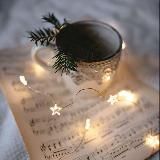 Weihnachtslieder