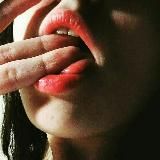 FREE PORN fulls