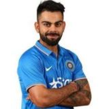 VIRAT BACKUP CHANNEL™