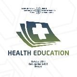 Health_Pro