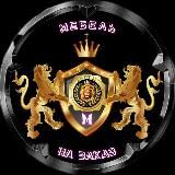 Mebel.Ru