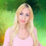 Ковалева|Онлайн-обучение наращивание волос