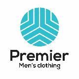 PREMIER PARFUMES
