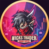 NICKS BINARY TRADER (NBT)