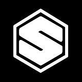 sellstreet