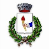 Comune di Faicchio